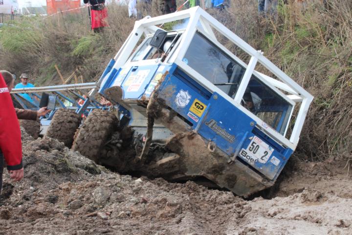 2025 ITTM 5 Schnappschüsse (43).JPG